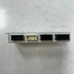 قم بتحميل الصورة إلى عارض الصور، BMW F10 F11 5 Series Tailgate Liftgate Control Module (7365898) – OEM