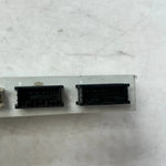 قم بتحميل الصورة إلى عارض الصور، BMW F10 F11 5 Series Tailgate Liftgate Control Module (7365898) – OEM