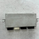 قم بتحميل الصورة إلى عارض الصور، BMW F10 F11 5 Series Tailgate Liftgate Control Module (7365898) – OEM
