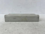 قم بتحميل الصورة إلى عارض الصور، BMW F10 F11 5 Series Tailgate Liftgate Control Module (7365898) – OEM