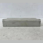 قم بتحميل الصورة إلى عارض الصور، BMW F10 F11 5 Series Tailgate Liftgate Control Module (7365898) – OEM