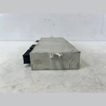 قم بتحميل الصورة إلى عارض الصور، BMW F10 F11 5 Series Tailgate Liftgate Control Module (7365898) – OEM