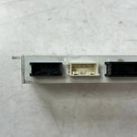 قم بتحميل الصورة إلى عارض الصور، BMW F10 F11 5 Series Tailgate Liftgate Control Module (7365898) – OEM
