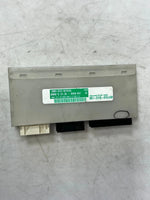 قم بتحميل الصورة إلى عارض الصور، 2002–2006 BMW X5 E53 Body Control Module BCM (6946947) – OEM