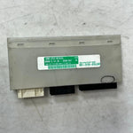 قم بتحميل الصورة إلى عارض الصور، 2002–2006 BMW X5 E53 Body Control Module BCM (6946947) – OEM