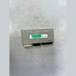 قم بتحميل الصورة إلى عارض الصور، 2002–2006 BMW X5 E53 Body Control Module BCM (6946947) – OEM
