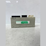 قم بتحميل الصورة إلى عارض الصور، 2002–2006 BMW X5 E53 Body Control Module BCM (6946947) – OEM