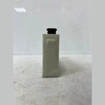 قم بتحميل الصورة إلى عارض الصور، 2002–2006 BMW X5 E53 Body Control Module BCM (6946947) – OEM