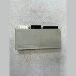 قم بتحميل الصورة إلى عارض الصور، 2002–2006 BMW X5 E53 Body Control Module BCM (6946947) – OEM