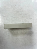 قم بتحميل الصورة إلى عارض الصور، 2002–2006 BMW X5 E53 Body Control Module BCM (6946947) – OEM