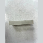 قم بتحميل الصورة إلى عارض الصور، 2002–2006 BMW X5 E53 Body Control Module BCM (6946947) – OEM