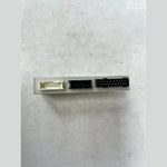 قم بتحميل الصورة إلى عارض الصور، 2002–2006 BMW X5 E53 Body Control Module BCM (6946947) – OEM