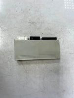 قم بتحميل الصورة إلى عارض الصور، 2002–2006 BMW X5 E53 Body Control Module BCM (6946947) – OEM