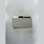 قم بتحميل الصورة إلى عارض الصور، 2002–2006 BMW X5 E53 Body Control Module BCM (6946947) – OEM