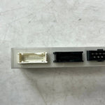 قم بتحميل الصورة إلى عارض الصور، 2002–2006 BMW X5 E53 Body Control Module BCM (6946947) – OEM