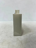 قم بتحميل الصورة إلى عارض الصور، 2002–2006 BMW X5 E53 Body Control Module BCM (6946947) – OEM