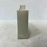 قم بتحميل الصورة إلى عارض الصور، 2002–2006 BMW X5 E53 Body Control Module BCM (6946947) – OEM