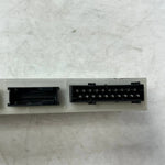 قم بتحميل الصورة إلى عارض الصور، 2002–2006 BMW X5 E53 Body Control Module BCM (6946947) – OEM