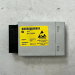 قم بتحميل الصورة إلى عارض الصور، 2008–2010 BMW 528i 5 Series E60 E61 Body Control Module BCM (9113064) – OEM