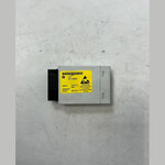 قم بتحميل الصورة إلى عارض الصور، 2008–2010 BMW 528i 5 Series E60 E61 Body Control Module BCM (9113064) – OEM