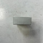 قم بتحميل الصورة إلى عارض الصور، 2008–2010 BMW 528i 5 Series E60 E61 Body Control Module BCM (9113064) – OEM