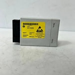 قم بتحميل الصورة إلى عارض الصور، 2008–2010 BMW 528i 5 Series E60 E61 Body Control Module BCM (9113064) – OEM