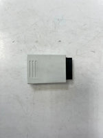 قم بتحميل الصورة إلى عارض الصور، 2008–2010 BMW 528i 5 Series E60 E61 Body Control Module BCM (9113064) – OEM