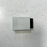 قم بتحميل الصورة إلى عارض الصور، 2008–2010 BMW 528i 5 Series E60 E61 Body Control Module BCM (9113064) – OEM
