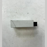 قم بتحميل الصورة إلى عارض الصور، 2008–2010 BMW 528i 5 Series E60 E61 Body Control Module BCM (9113064) – OEM