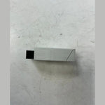 قم بتحميل الصورة إلى عارض الصور، 2008–2010 BMW 528i 5 Series E60 E61 Body Control Module BCM (9113064) – OEM