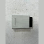 قم بتحميل الصورة إلى عارض الصور، 2008–2010 BMW 528i 5 Series E60 E61 Body Control Module BCM (9113064) – OEM