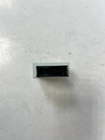 قم بتحميل الصورة إلى عارض الصور، 2008–2010 BMW 528i 5 Series E60 E61 Body Control Module BCM (9113064) – OEM