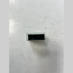 قم بتحميل الصورة إلى عارض الصور، 2008–2010 BMW 528i 5 Series E60 E61 Body Control Module BCM (9113064) – OEM