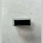 قم بتحميل الصورة إلى عارض الصور، 2008–2010 BMW 528i 5 Series E60 E61 Body Control Module BCM (9113064) – OEM