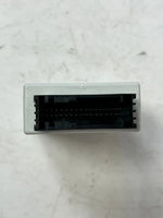 قم بتحميل الصورة إلى عارض الصور، 2008–2010 BMW 528i 5 Series E60 E61 Body Control Module BCM (9113064) – OEM