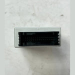 قم بتحميل الصورة إلى عارض الصور، 2008–2010 BMW 528i 5 Series E60 E61 Body Control Module BCM (9113064) – OEM