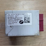 قم بتحميل الصورة إلى عارض الصور، BMW Remote Backrest Release Control Module (7464634) – F45 2 Series F46 F48 X1 OEM