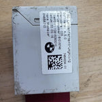 قم بتحميل الصورة إلى عارض الصور، BMW Remote Backrest Release Control Module (7464634) – F45 2 Series F46 F48 X1 OEM