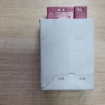 قم بتحميل الصورة إلى عارض الصور، BMW Remote Backrest Release Control Module (7464634) – F45 2 Series F46 F48 X1 OEM