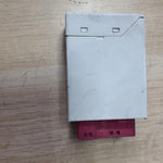 قم بتحميل الصورة إلى عارض الصور، BMW Remote Backrest Release Control Module (7464634) – F45 2 Series F46 F48 X1 OEM
