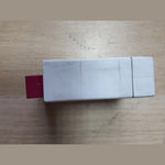 قم بتحميل الصورة إلى عارض الصور، BMW Remote Backrest Release Control Module (7464634) – F45 2 Series F46 F48 X1 OEM