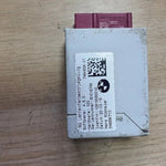 قم بتحميل الصورة إلى عارض الصور، BMW Remote Backrest Release Control Module (7464634) – F45 2 Series F46 F48 X1 OEM