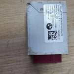 قم بتحميل الصورة إلى عارض الصور، BMW Remote Backrest Release Control Module (7464634) – F45 2 Series F46 F48 X1 OEM