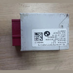 قم بتحميل الصورة إلى عارض الصور، BMW Remote Backrest Release Control Module (7464634) – F45 2 Series F46 F48 X1 OEM