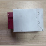 قم بتحميل الصورة إلى عارض الصور، BMW Remote Backrest Release Control Module (7464634) – F45 2 Series F46 F48 X1 OEM