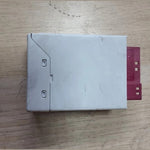 قم بتحميل الصورة إلى عارض الصور، BMW Remote Backrest Release Control Module (7464634) – F45 2 Series F46 F48 X1 OEM
