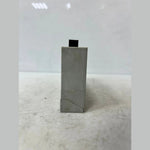 قم بتحميل الصورة إلى عارض الصور، 2017 BMW X3 F25 & 7 Series Bosch Tailgate Liftgate Control Module (7394649) – OEM
