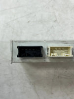 قم بتحميل الصورة إلى عارض الصور، 2017 BMW X3 F25 & 7 Series Bosch Tailgate Liftgate Control Module (7394649) – OEM
