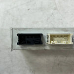 قم بتحميل الصورة إلى عارض الصور، 2017 BMW X3 F25 & 7 Series Bosch Tailgate Liftgate Control Module (7394649) – OEM