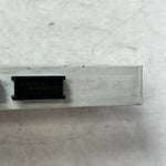 قم بتحميل الصورة إلى عارض الصور، 2017 BMW X3 F25 & 7 Series Bosch Tailgate Liftgate Control Module (7394649) – OEM